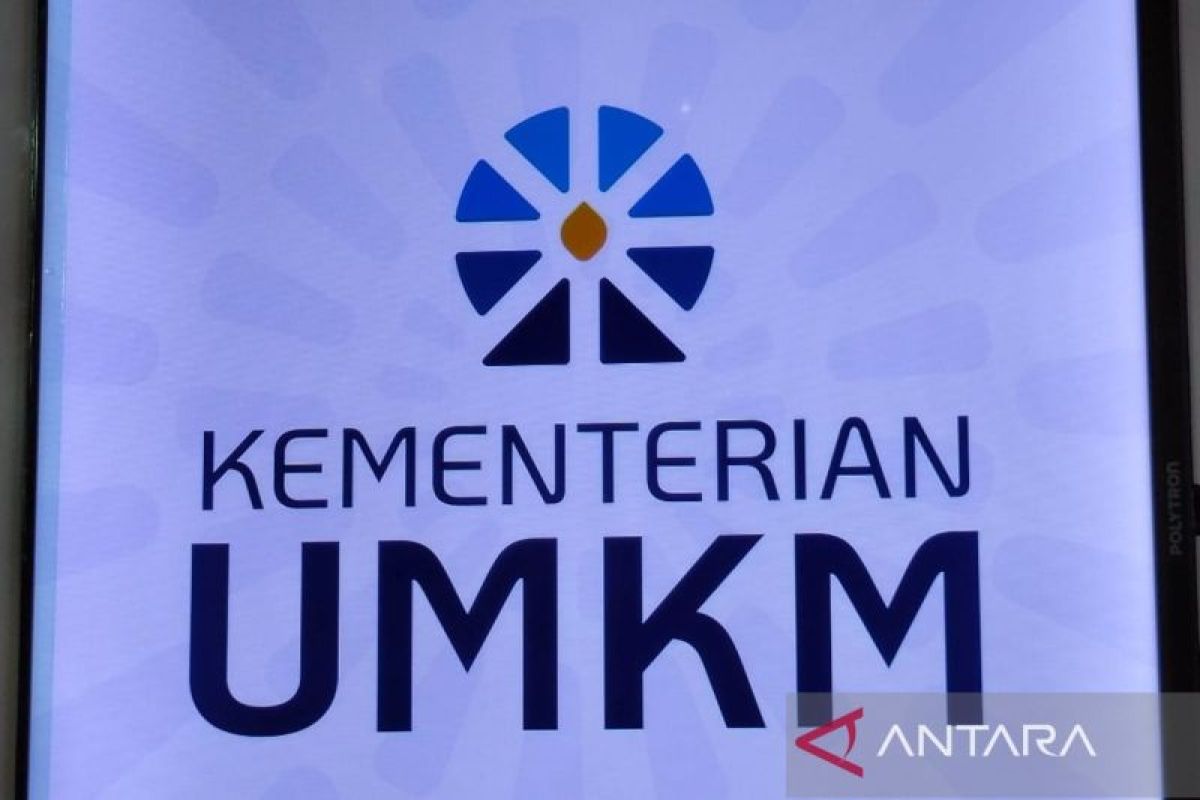 Uji nyata kementerian baru, dari harapan ke realisasi