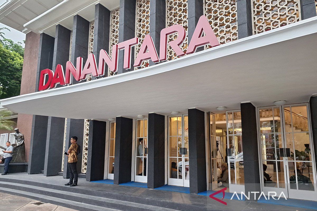 Seberapa urgen Danantara bagi Indonesia?
