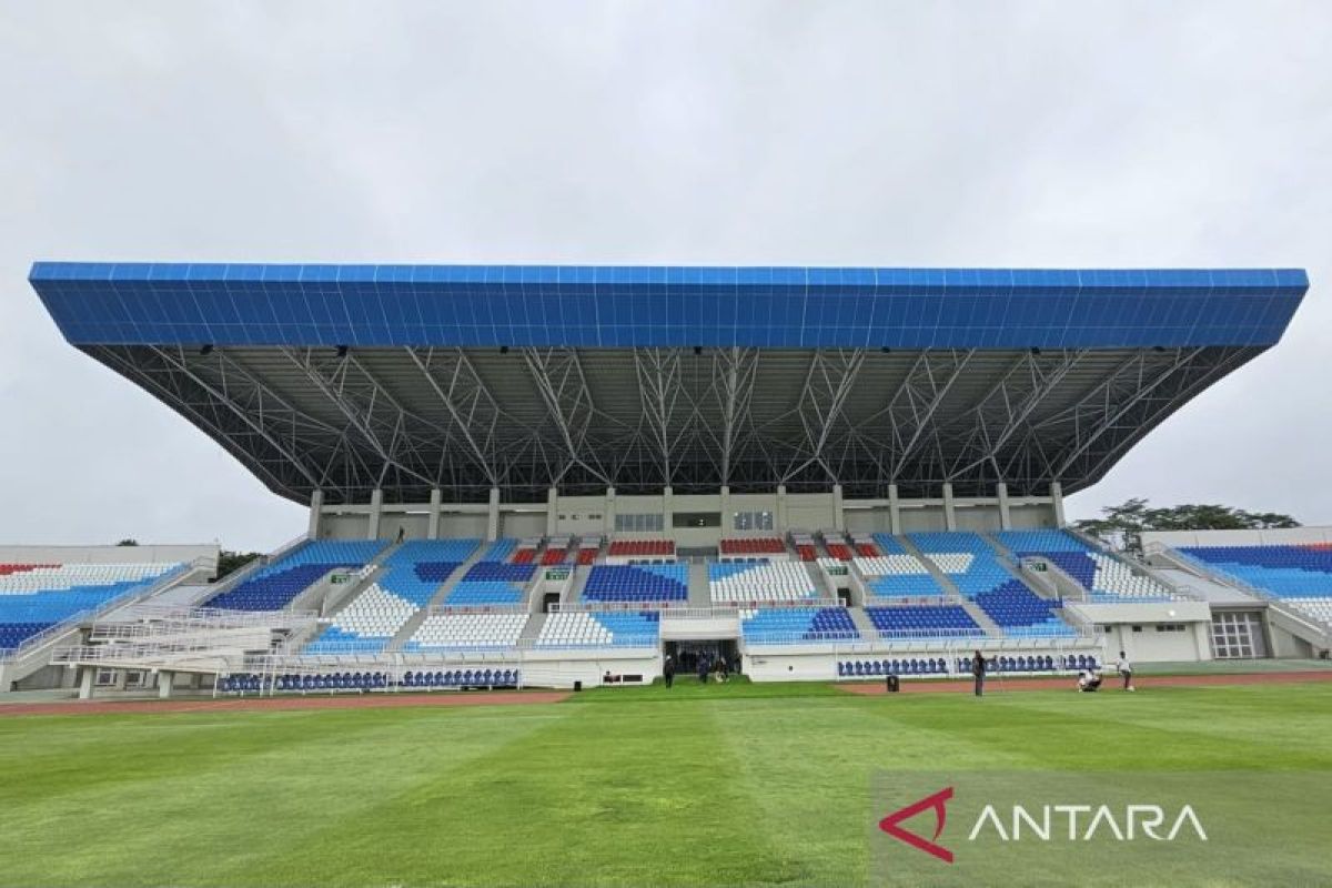 PCO: Prabowo bertekad bawa Timnas Indonesia kembali ke Piala Dunia