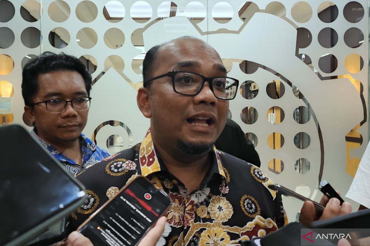 Negosiasi dengan Apple tercapai, iphone terbaru segera masuk Indonesia
