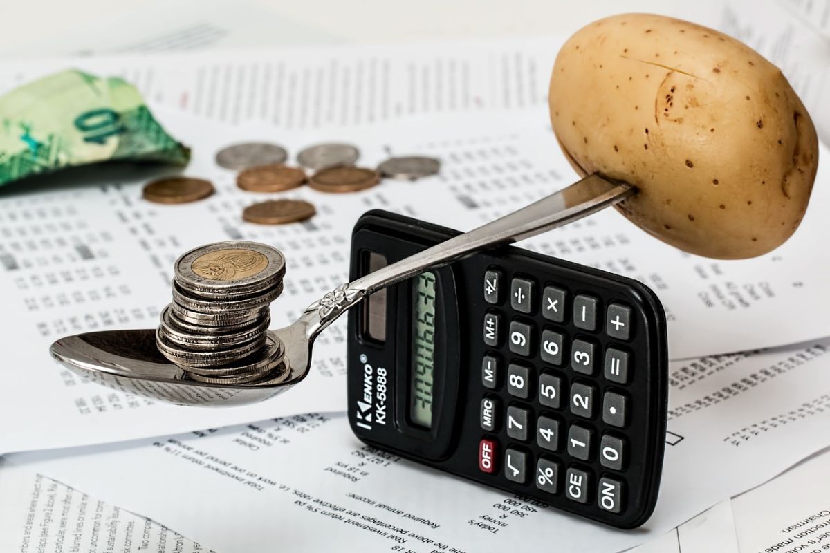 Pilih "frugal" agar keuangan tidak ugal-ugalan