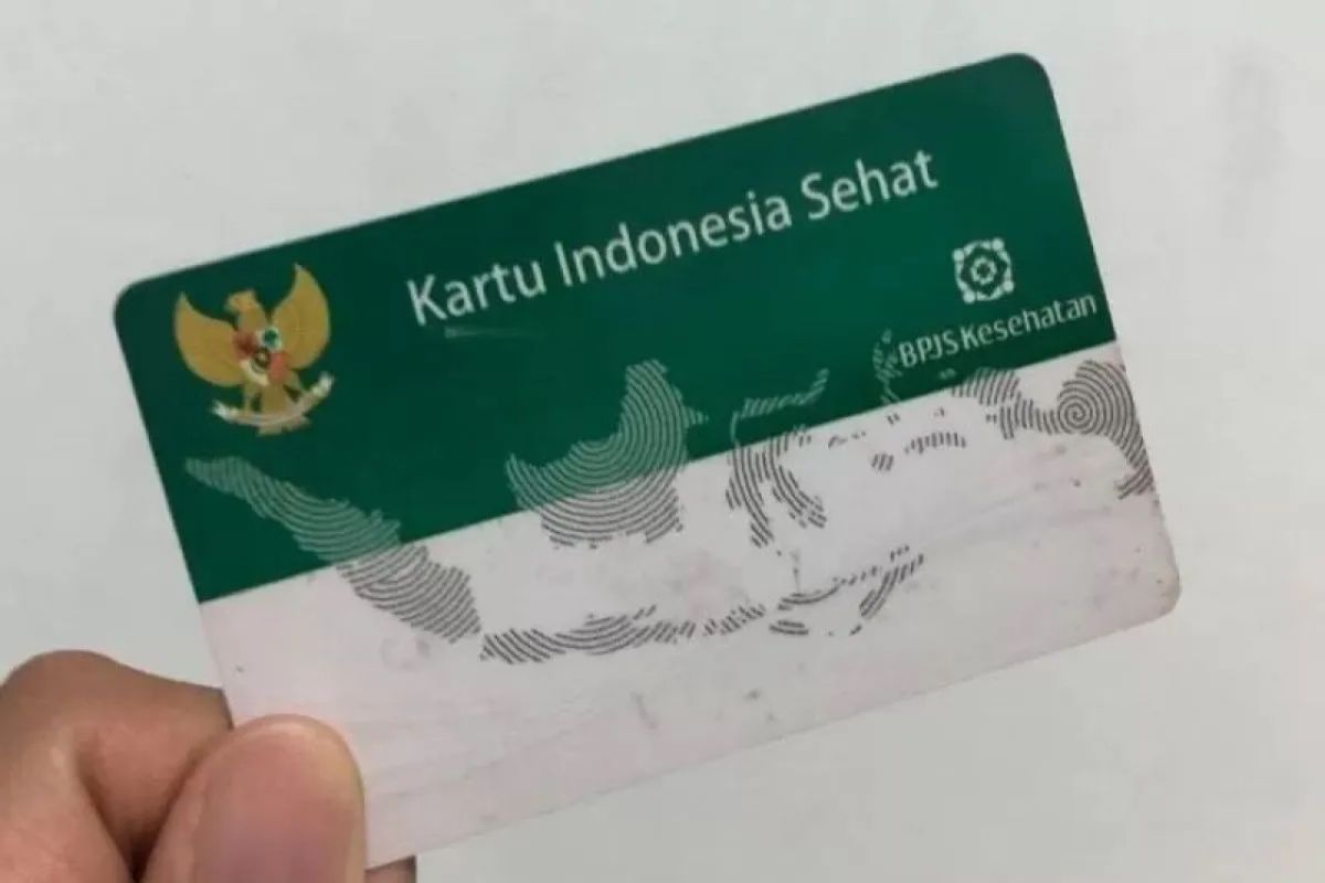 Monopoli BPJS Kesehatan dan kinerja pelayanan fasilitas kesehatan