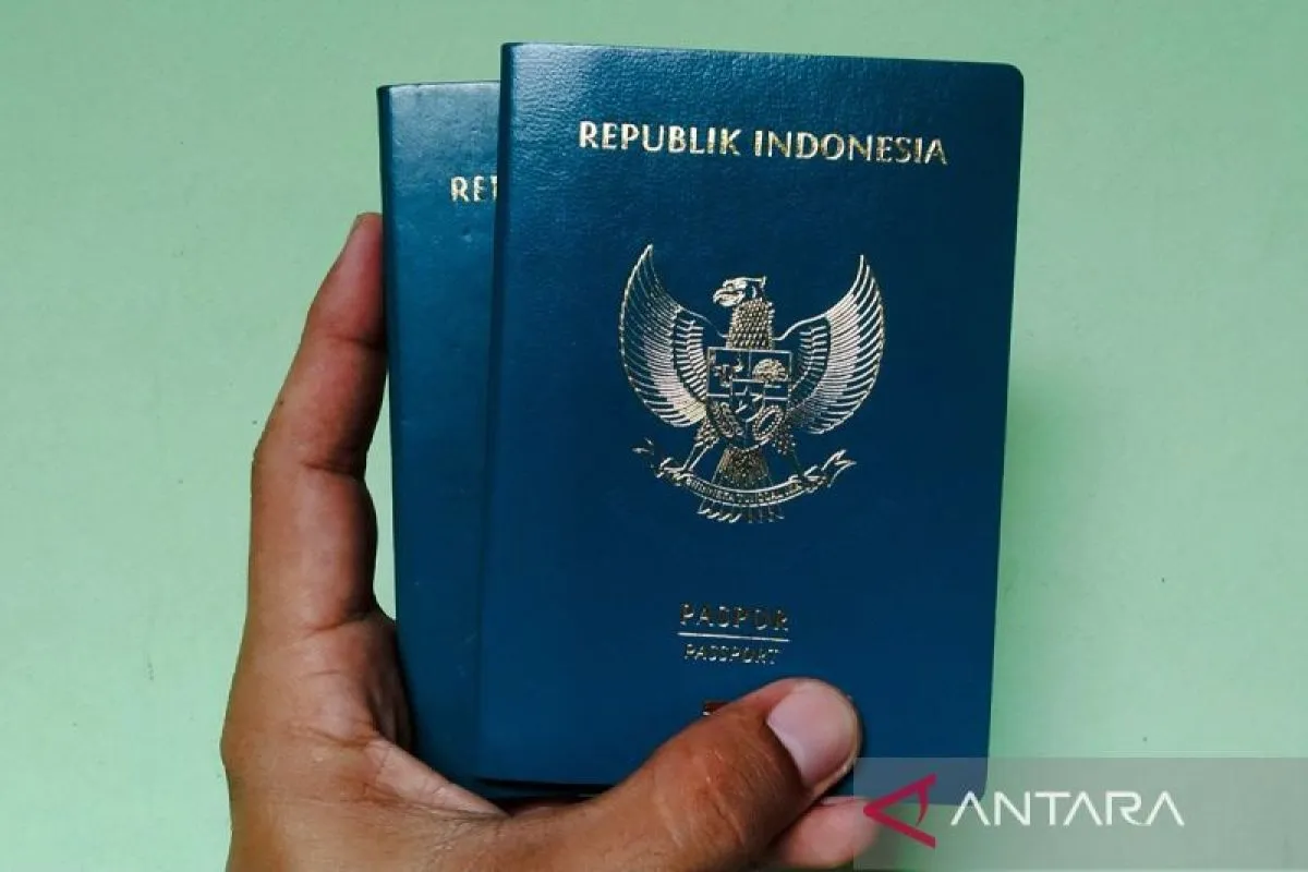 Belajar sejarah negara di Asia untuk antisipasi dampak #KaburAjaDulu